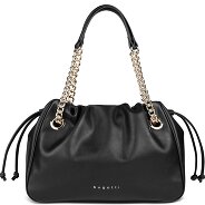 bugatti Leni Sac à bandoulière 32 cm Foto du produit