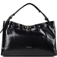 Gianni Chiarini Mimi Sac à bandoulière Cuir véritable 43 cm Foto du produit