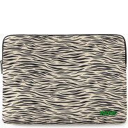 Wouf Studio Pochette pour ordinateur portable 32.5 cm Foto du produit