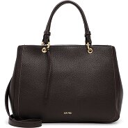 Suri Frey SFY Hilary Sac à main L 44 cm Foto du produit