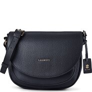 Lazarotti Bologna Leather Sac à bandoulière Cuir véritable 25.5 cm Foto du produit