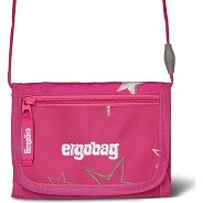 Ergobag Sac de poitrine 14 cm Foto du produit