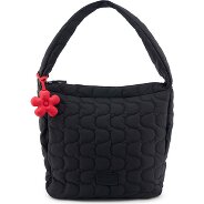Seidenfelt Vaala Sac à bandoulière 37 cm Foto du produit