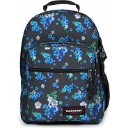 Eastpak Morius Daypack 43 cm Compartiment ordinateur Foto du produit