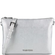 Valentino Ariel Mir Sac à bandoulière 26 cm Foto du produit