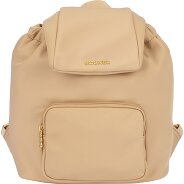 Bogner Oster Neve Sac à dos de ville 33 cm Foto du produit