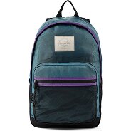 Herschel Kaine Daypack 46 cm Compartiment ordinateur Foto du produit