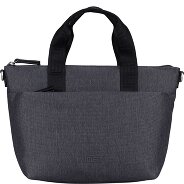 Jost Bergen Sac à main Protection RFID 23 cm Foto du produit