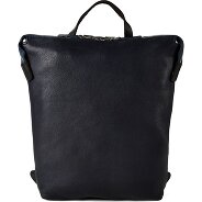 Harold's CHAZA Daypack Cuir 35.5 cm Foto du produit