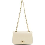 Seidenfelt Lilla Edet Sac à bandoulière 20.5 cm Foto du produit