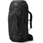 Gregory Baltoro 75 L Sac à dos de trekking 81 cm Foto du produit