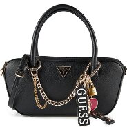 Guess Davina Sac à bandoulière 27 cm Foto du produit