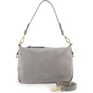FredsBruder Just Easy Sac à bandoulière Cuir 31 cm Foto du produit