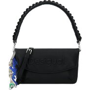 Desigual Half Trokel Sac à bandoulière 31.5 cm Foto du produit