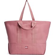 Tommy Hilfiger Jeans TJW Tote Sac de shopper 62 cm Foto du produit