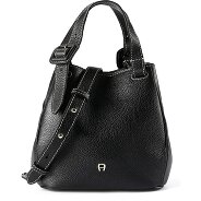 AIGNER Miranda Sac à main Cuir 27 cm Foto du produit