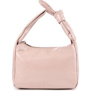 Valentino Vivian Mir Sac à bandoulière 31 cm Foto du produit