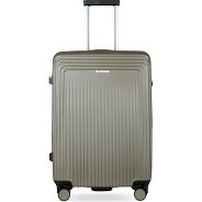 bugatti Linea 4 roues Valise cabine M 66 cm Foto du produit