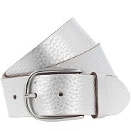 Vanzetti Ceinture Foto du produit