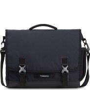 Timbuk2 The Closer Case Attaché-case 39 cm Compartiment ordinateur Foto du produit