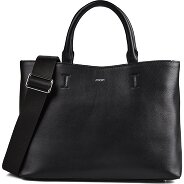 Joop! Sofisticato 1.0 Kiana Sac à main Cuir véritable 32 cm Foto du produit