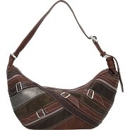 Desigual Fibonacci Munster 2.0 Sac à bandoulière 42 cm Foto du produit