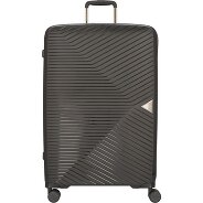 March15 Trading Gotthard 4 roues trolley 77 cm Foto du produit