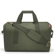 reisenthel Travelling Allrounder L Sac de voyage Weekender 48 cm Foto du produit
