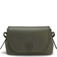 Boss Anett Sac à bandoulière 24 cm Foto du produit