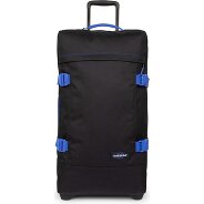 Eastpak Tranverz 2 roues Valise cabine 67 cm Foto du produit