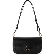 Coccinelle C-Me Sac à bandoulière Cuir 26 cm Foto du produit