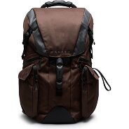 Oakley Latitude Daypack 49 cm Foto du produit