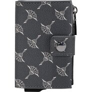 Joop! Cortina 1.0 C-Four Porte-cartes de crédit RFID 7,5 cm Foto du produit