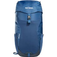 Tatonka Hike Pack 32 Sac à dos de trekking 57 cm Foto du produit