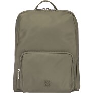 Bogner Verbier Play 1.0 Maxi Sac à dos de ville 32 cm Foto du produit