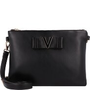 Valentino Whitney Sac pochette 25 cm Foto du produit