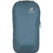 Deuter Plamort 12 Sac à dos pour vélo 45 cm Foto du produit