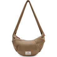 LES VISIONNAIRES Unio Vancouver Sac à bandoulière 47 cm Foto du produit