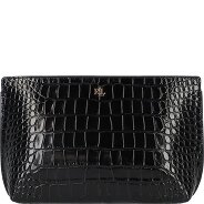 Lauren Ralph Lauren Top Sac pochette Cuir 28 cm Foto du produit