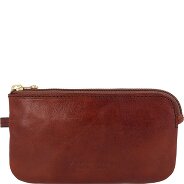 The Bridge Story Uomo Étui à clés II en cuir 12,5 cm Foto du produit