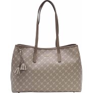 Joop! Imogen Sac de shopper 40 cm Foto du produit