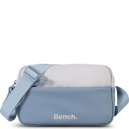 Bench Style Sac à bandoulière 23 cm Foto du produit