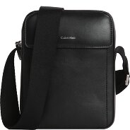 Calvin Klein CK Sleek Sac à bandoulière 16.5 cm Foto du produit