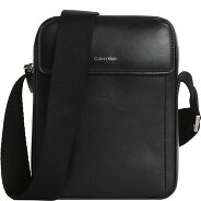 Calvin Klein CK Sleek Sac à bandoulière 16.5 cm Foto du produit