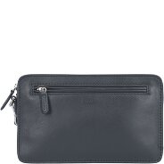 Picard Toscana Sac à main en cuir 23 cm Foto du produit