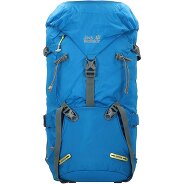 Jack Wolfskin Mountaineer 32 sac à dos 68 cm Foto du produit