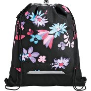 coocazoo Sac de gym 43 cm Foto du produit