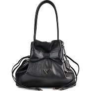 Guess Karima Sac à main 34 cm Foto du produit