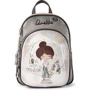 Anekke Sophia Sac à dos de ville 32 cm Foto du produit