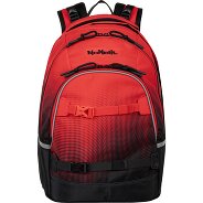 McNeill Milo Sac à dos scolaire 43 cm Foto du produit